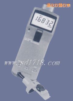 ͨ���๦�����Ք�(sh��)���D�ٱ�