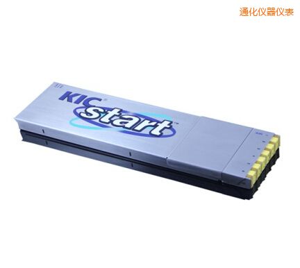 通化爐溫跟蹤測(cè)試儀