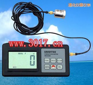 ͨ�����(d��ng)�x