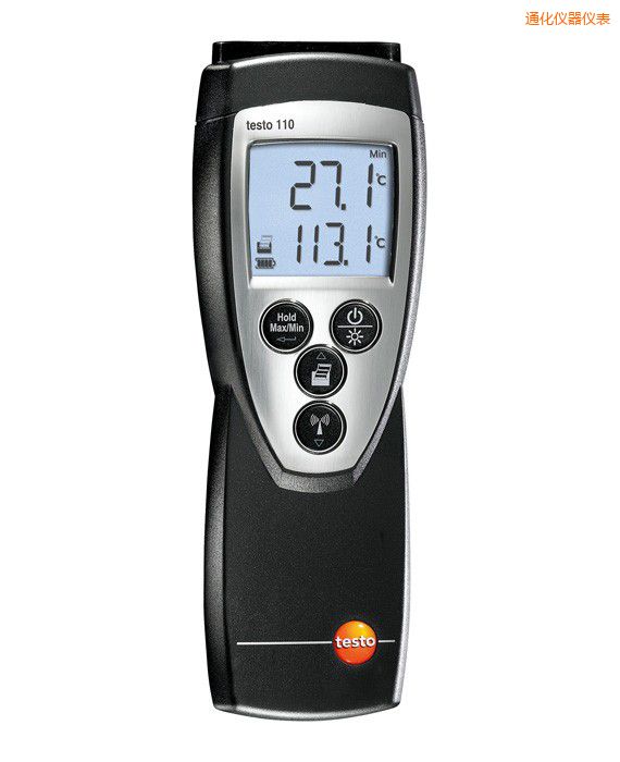 ͨ����ͨ��NTCʳƷ�ضȃx