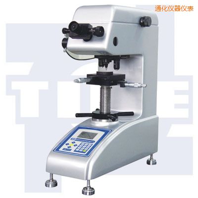 ͨ���S��Ӳ��Ӌ(j��)