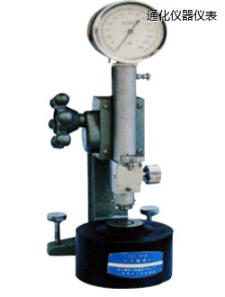 ͨ��Ф��Ӳ��Ӌ(j��)