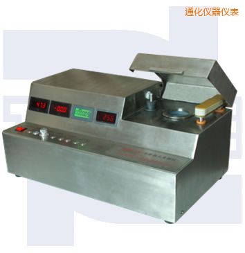 ͨ������ԇ��늽⒁��x ���g�x