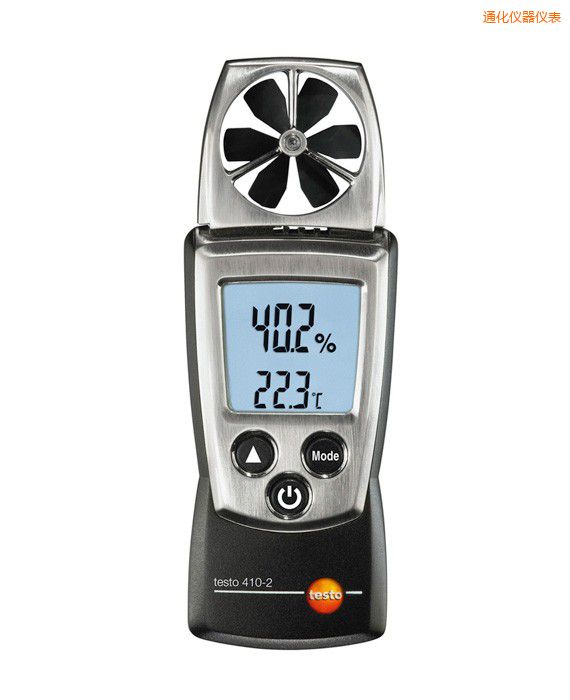 ͨ���๦���L(f��ng)�كx