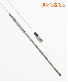 ͨ����֧���Ș˜��K���ض�Ӌ