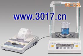 �~��BTϵ�о�����ƽ,4200g,10mg