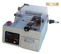 �~�ʕr(sh��)�����ܽ����и�C(j��)