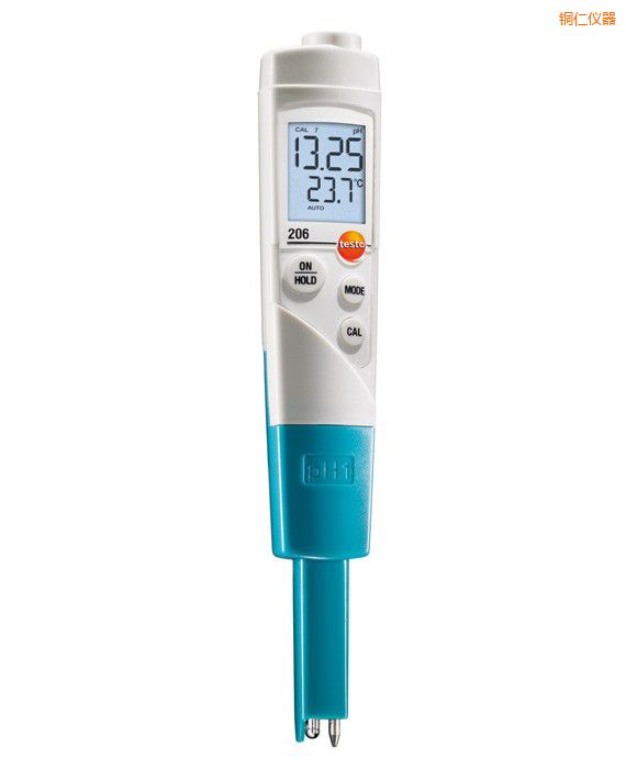 �~��PHӋ(j��)