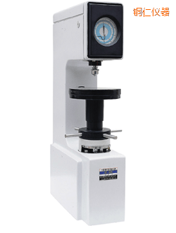 �~��늄���������Ӳ��Ӌ