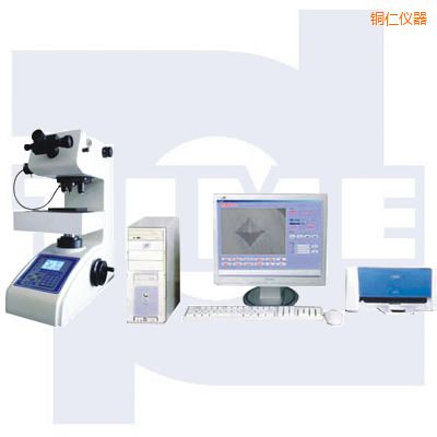 �~��Ӌ(j��)��C(j��)�Ԅ�(d��ng)�yԇϵ�y(t��ng)