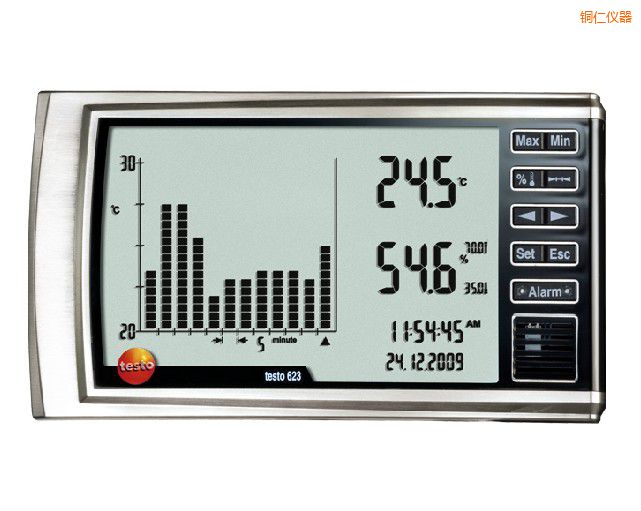 �~�ʔ���ʽ�؝��ӛ䛃x