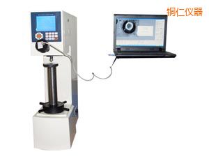 �~�ʈD��̎������Ӳ��Ӌ