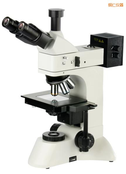 �~��͸��������@΢�R