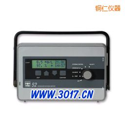 �~�ʌ�(sh��)�(y��n)���ܽ����y���x