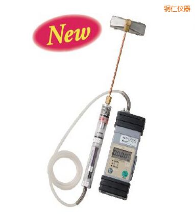 �~��һ����̼�y����