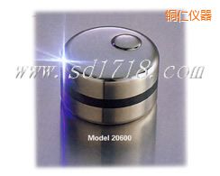 �~�ʸߜ؃�(ch��)��ӛ䛃x