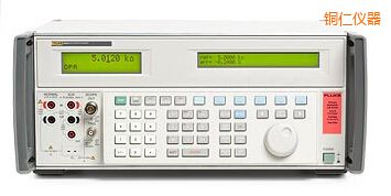 �~�ʶ�aƷУ����