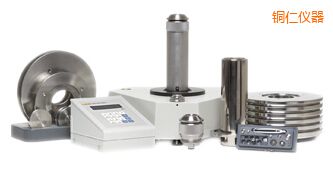 銅仁液體活塞式壓力計