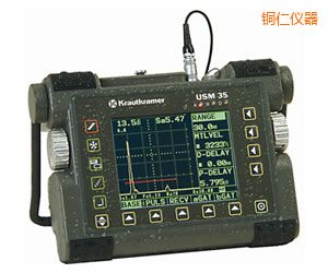 �~�ʱ�yʽ����̽���x