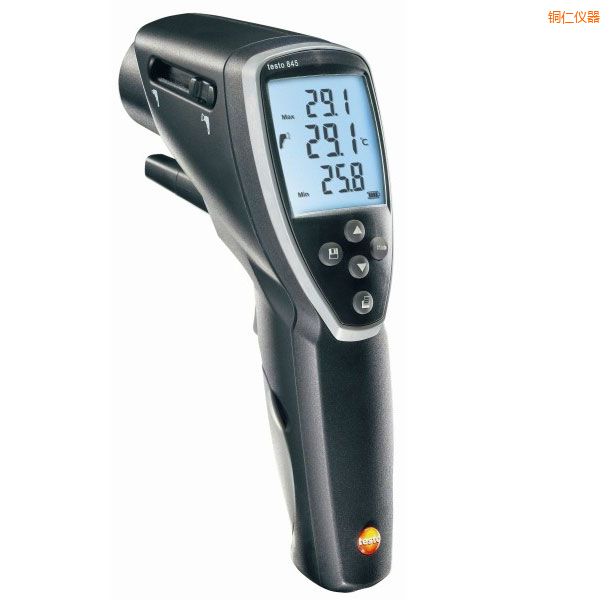 �~�ʌ�(zhu��n)�I(y��)�ͼt��y(c��)�؃x