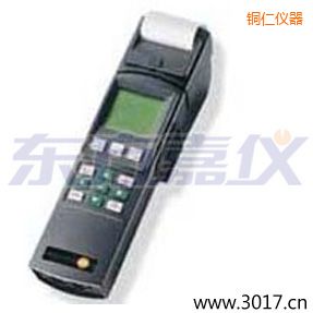 �~�ʶ๦�ܜy���x