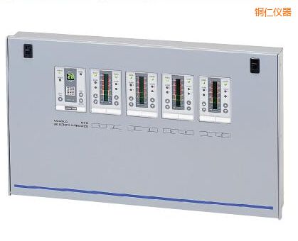 �~�ʹ̶�ʽ���w�z�y(c��)�x������