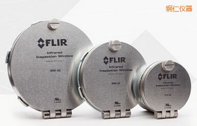 �~��3�� FLIR �t�ⴰ��