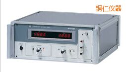 �~�ʔ�(sh��)��ʽ�νMݔ��ֱ���Դ������