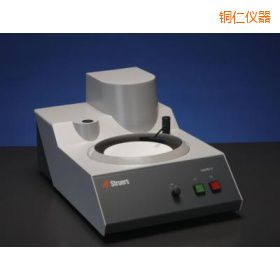 �~��ĥ���C