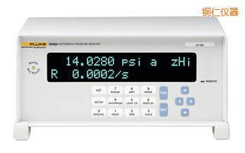 �~�ʾ��܉����y���x