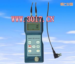 �~�ʜy(c��)��x