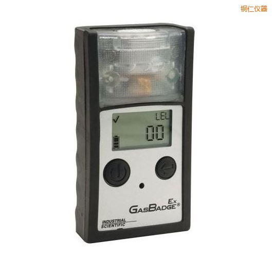 銅仁單氣體檢測儀