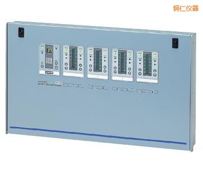 �~�ʹ̶�ʽ���w�z�y(c��)�x������