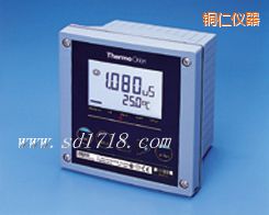 �~�ʔ�(sh��)�ִ惦(ch��)ʾ����