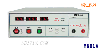 �~�ʳ̿�늉��y(c��)ԇ�x