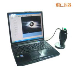 �~�ʕr(sh��)��THIϵ�в��Ϝy��ϵ�y(t��ng)