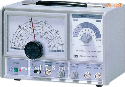 �~�����l��̖�a����