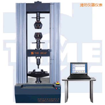 濰坊微機(jī)控制電子萬(wàn)能試驗(yàn)機(jī)(大門(mén)式)