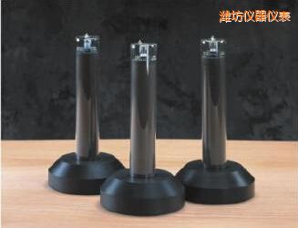 濰坊傳統(tǒng)固定點容器系列