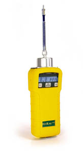 �H���ЙC(j��)�����z�y(c��)�x