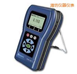 濰坊時代超聲波測厚儀