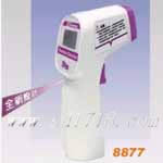 �H���t��y�؃x