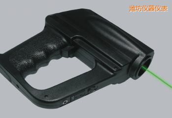 濰坊高溫紅外測(cè)溫儀