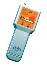 �H����ȼ�Ԛ��w�z©�x