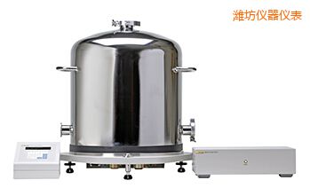 濰坊氣體工作基準(zhǔn)活塞式壓力計(jì)