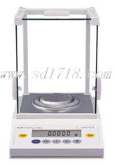 �H��BSϵ�М�(zh��n)΢����������������ƽ,21-4200g,0.01-1mg