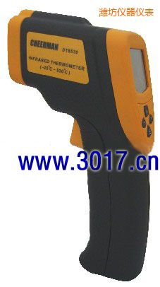 �H���t��y�؃x