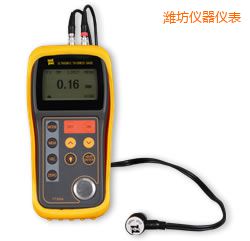 濰坊超聲波測(cè)厚儀