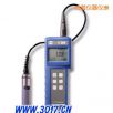 �}����늌�(d��o)���ضȜy(c��)��?j��)x,��̖(h��o):YSI-EC300,Ʒ��:����(gu��)YSI