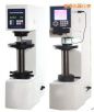 直讀數顯布氏硬度計,型號:THB-3000E/THBS-3000E/THBS-3000DB,品牌:時代儀器